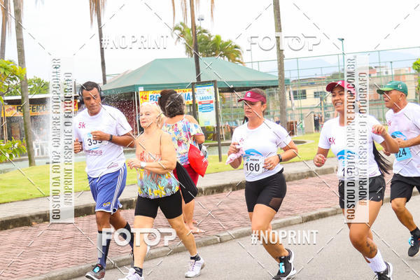 Buy your photos of the eventCorrida e caminhada Marines  on Fotop