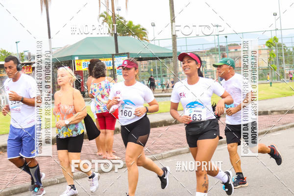 Buy your photos of the eventCorrida e caminhada Marines  on Fotop