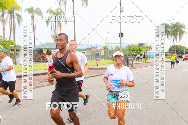 Buy your photos of the eventCorrida e caminhada Marines  on Fotop