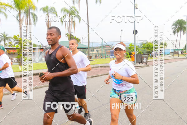 Buy your photos of the eventCorrida e caminhada Marines  on Fotop