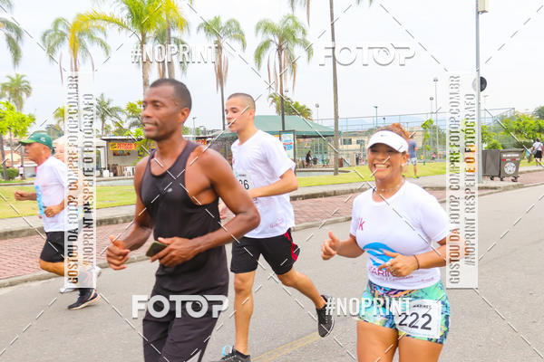 Buy your photos of the eventCorrida e caminhada Marines  on Fotop