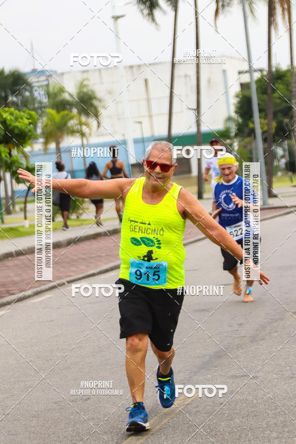 Buy your photos of the eventCorrida e caminhada Marines  on Fotop