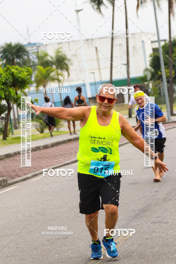 Buy your photos of the eventCorrida e caminhada Marines  on Fotop