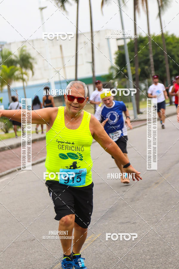 Buy your photos of the eventCorrida e caminhada Marines  on Fotop