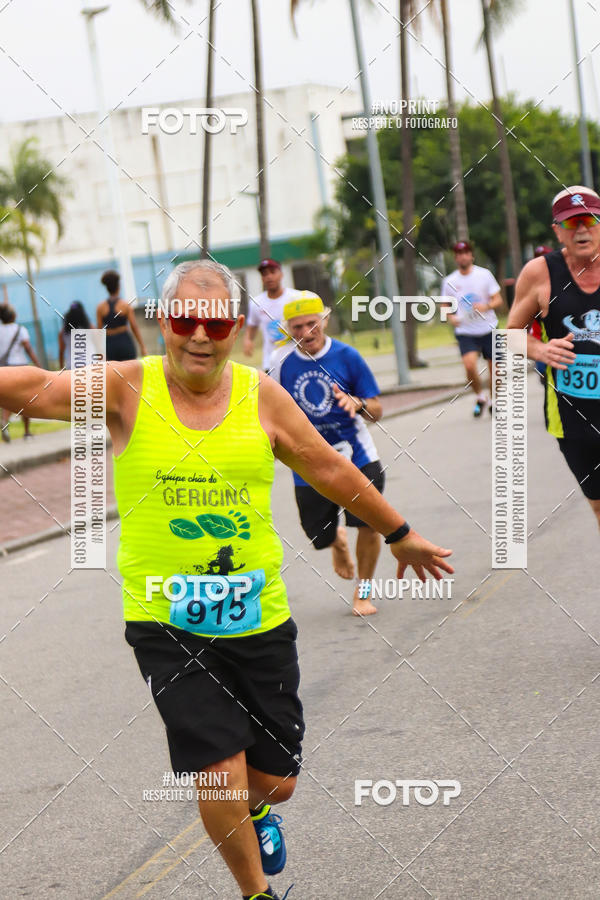 Buy your photos of the eventCorrida e caminhada Marines  on Fotop