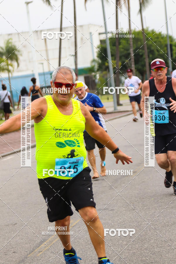 Buy your photos of the eventCorrida e caminhada Marines  on Fotop
