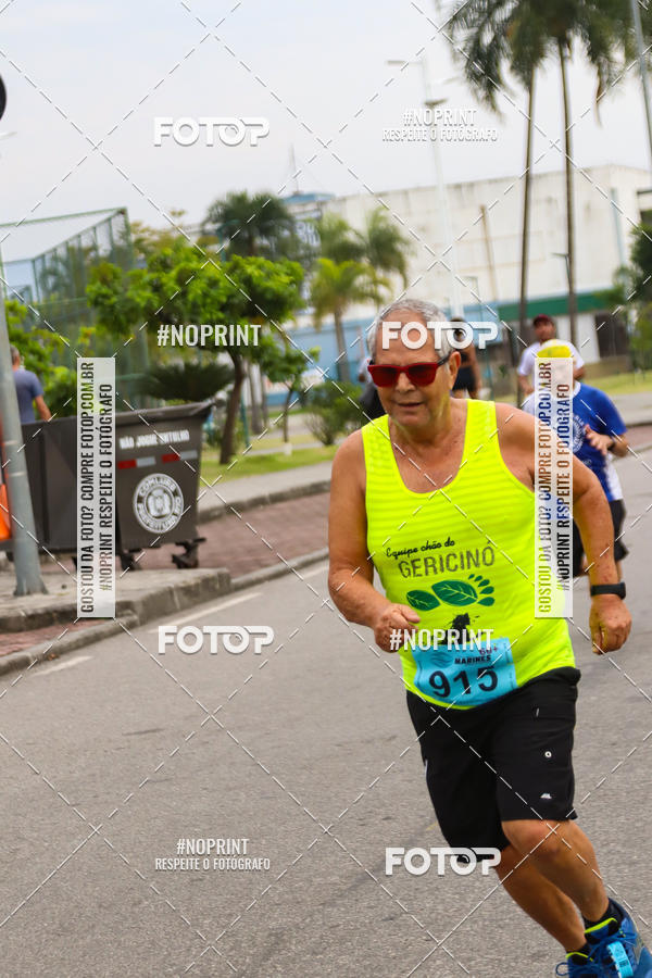 Buy your photos of the eventCorrida e caminhada Marines  on Fotop