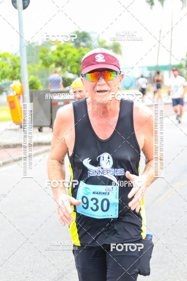 Buy your photos of the eventCorrida e caminhada Marines  on Fotop