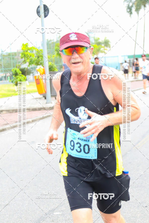 Buy your photos of the eventCorrida e caminhada Marines  on Fotop