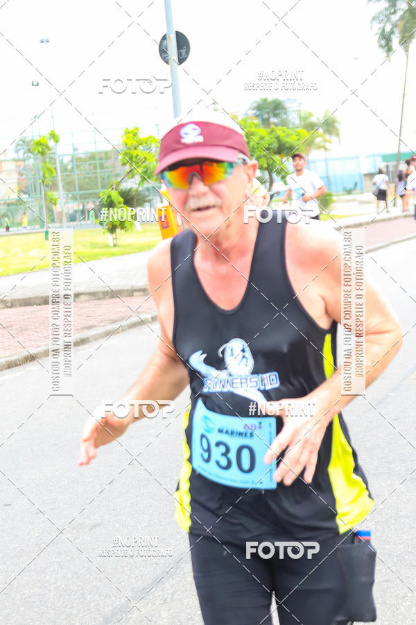 Buy your photos of the eventCorrida e caminhada Marines  on Fotop