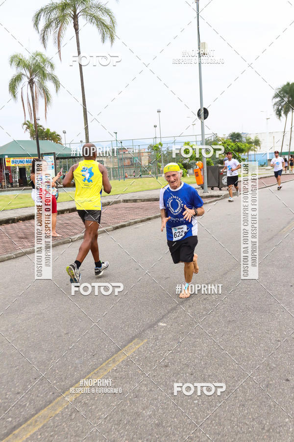 Buy your photos of the eventCorrida e caminhada Marines  on Fotop