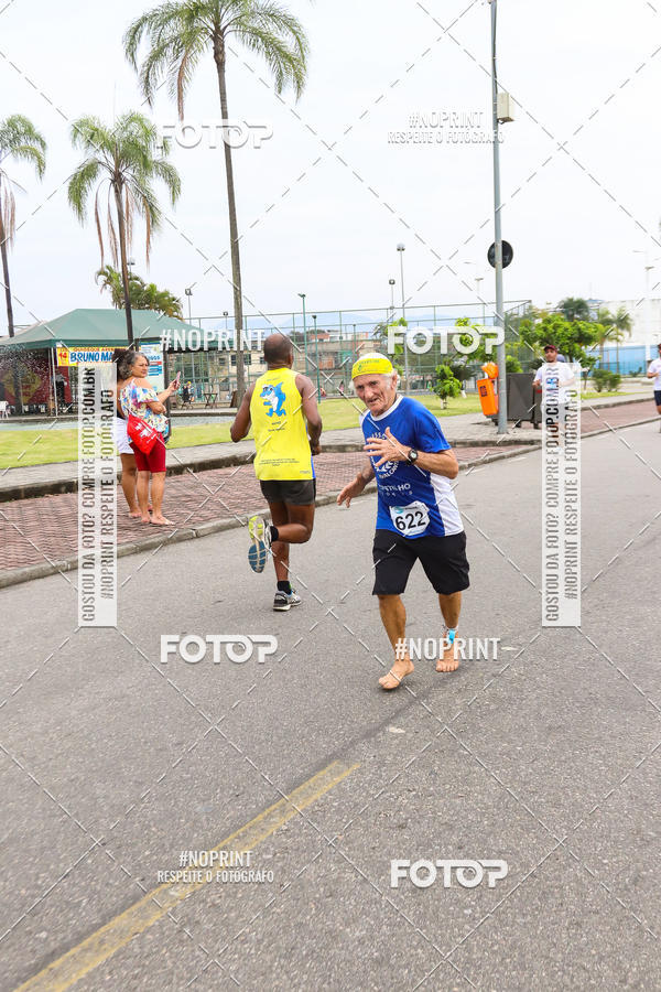 Buy your photos of the eventCorrida e caminhada Marines  on Fotop