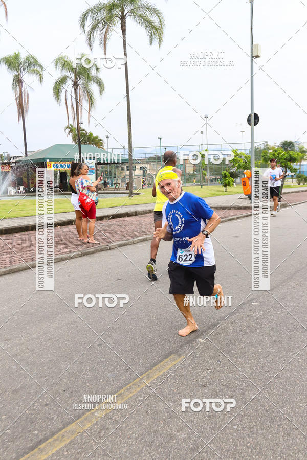 Buy your photos of the eventCorrida e caminhada Marines  on Fotop