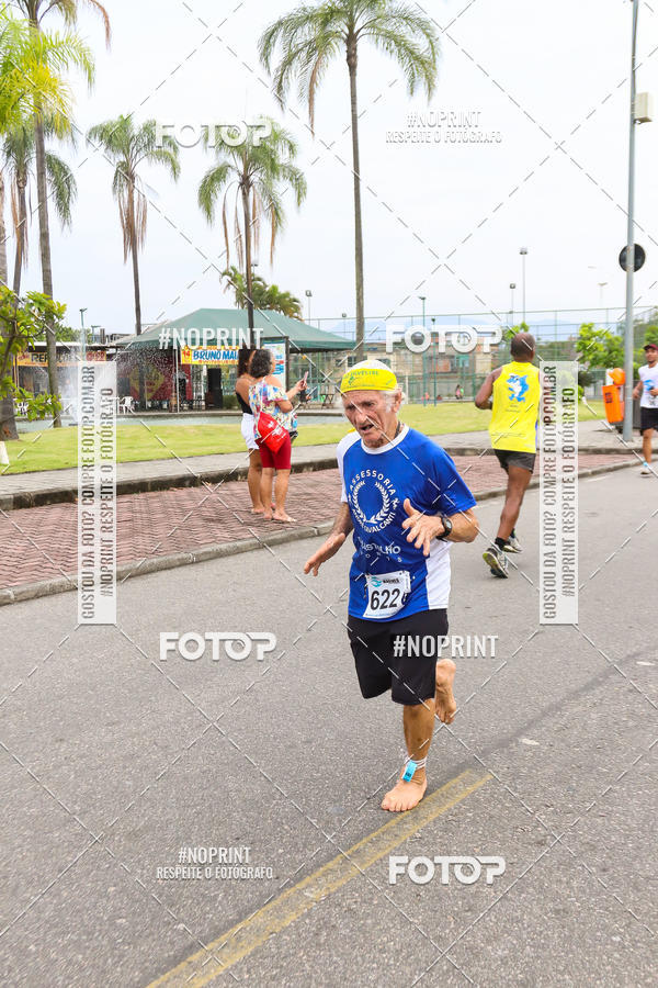 Buy your photos of the eventCorrida e caminhada Marines  on Fotop