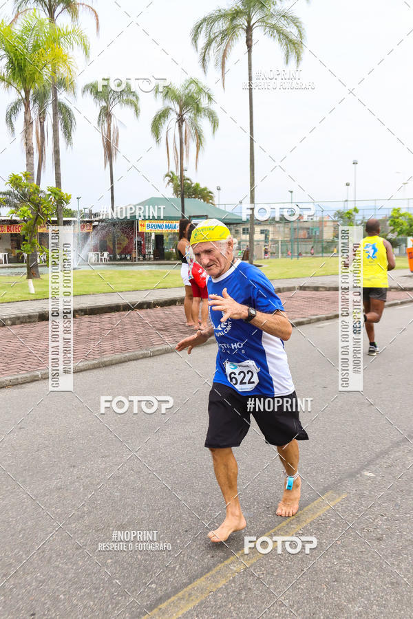 Buy your photos of the eventCorrida e caminhada Marines  on Fotop
