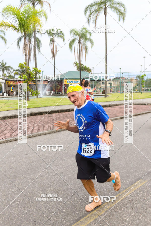 Buy your photos of the eventCorrida e caminhada Marines  on Fotop