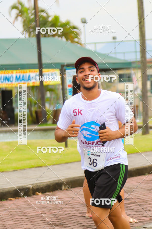 Buy your photos of the eventCorrida e caminhada Marines  on Fotop