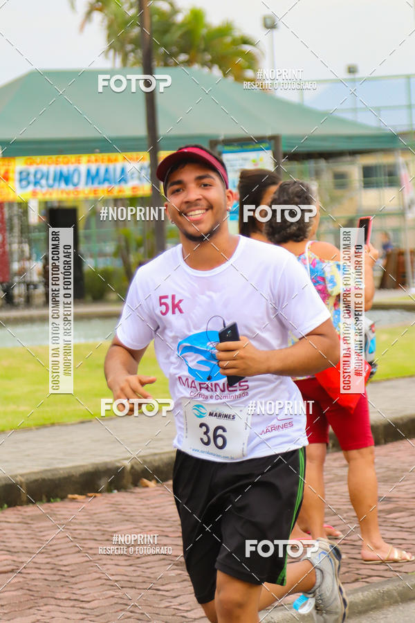 Buy your photos of the eventCorrida e caminhada Marines  on Fotop