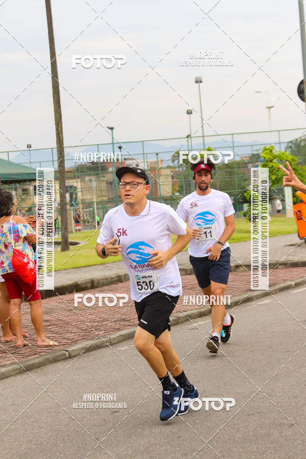 Buy your photos of the eventCorrida e caminhada Marines  on Fotop