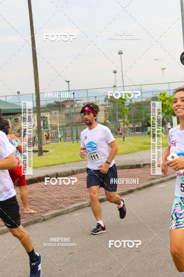 Buy your photos of the eventCorrida e caminhada Marines  on Fotop