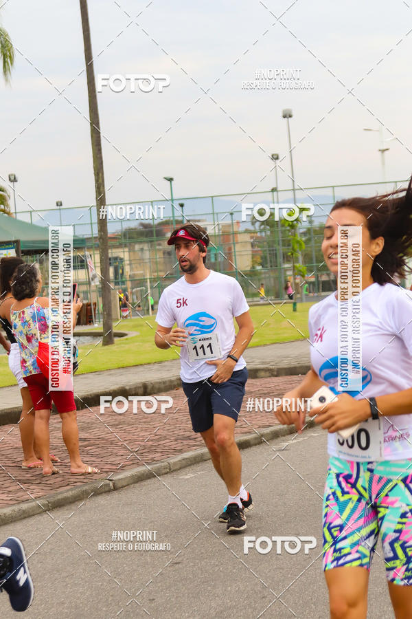 Buy your photos of the eventCorrida e caminhada Marines  on Fotop