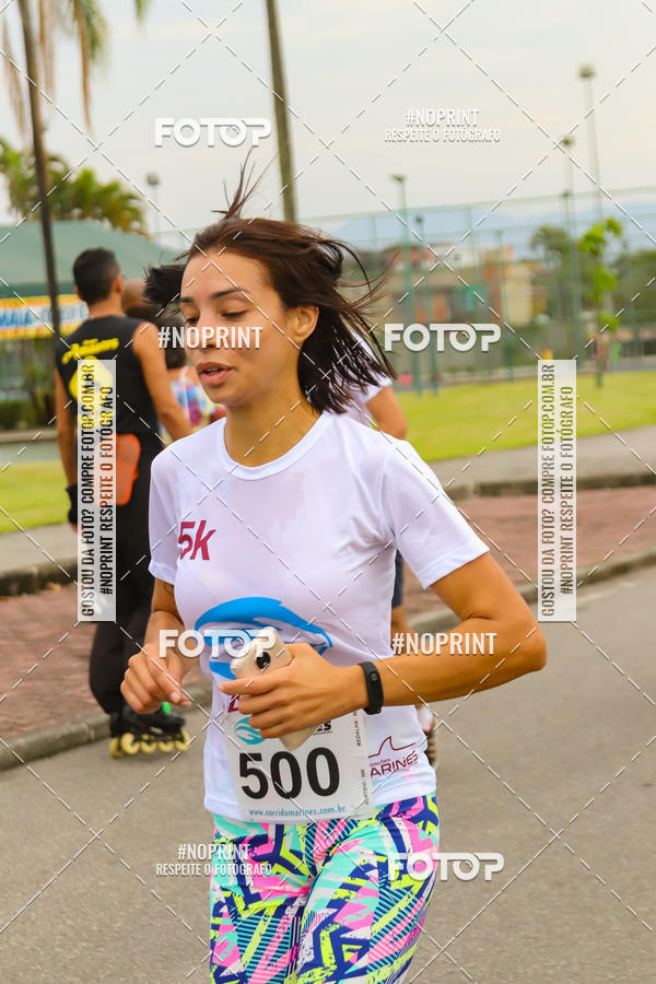 Buy your photos of the eventCorrida e caminhada Marines  on Fotop