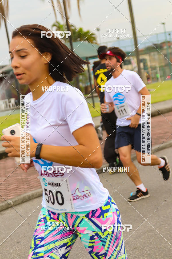 Buy your photos of the eventCorrida e caminhada Marines  on Fotop