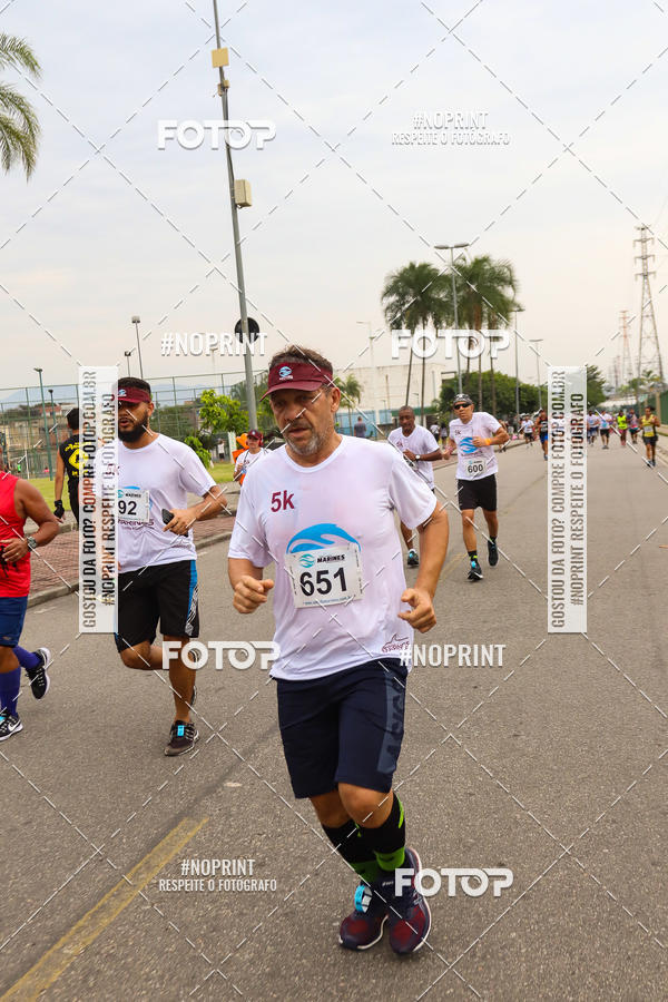 Buy your photos of the eventCorrida e caminhada Marines  on Fotop