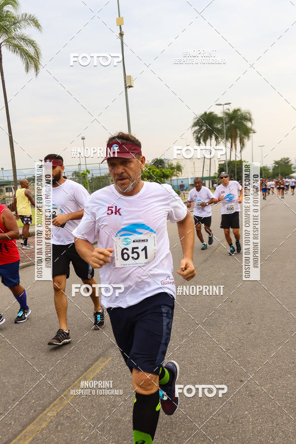 Buy your photos of the eventCorrida e caminhada Marines  on Fotop