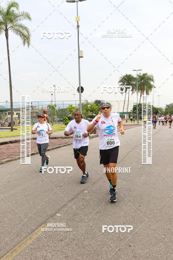 Buy your photos of the eventCorrida e caminhada Marines  on Fotop