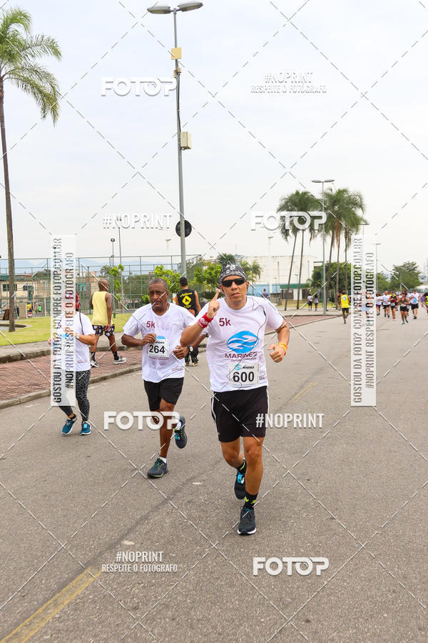 Buy your photos of the eventCorrida e caminhada Marines  on Fotop