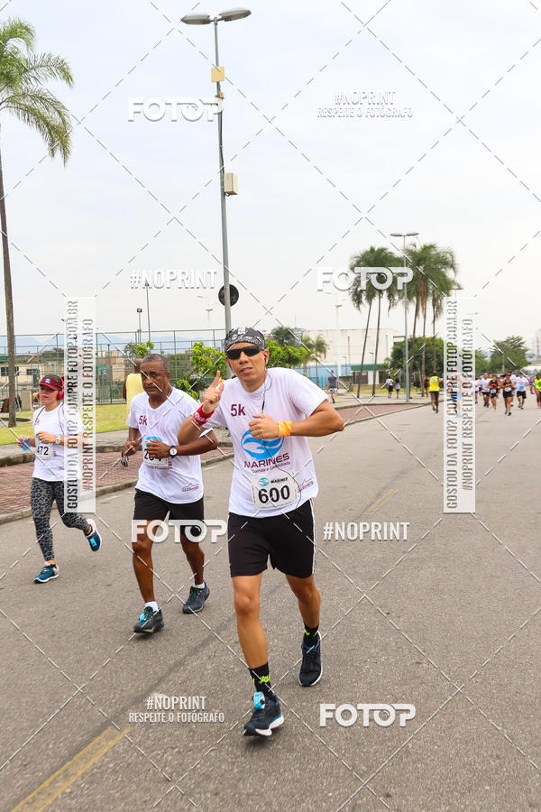 Buy your photos of the eventCorrida e caminhada Marines  on Fotop