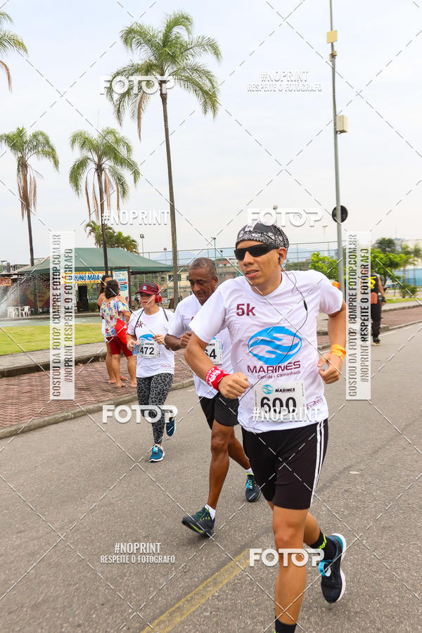 Buy your photos of the eventCorrida e caminhada Marines  on Fotop