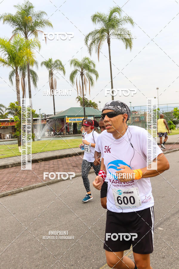 Buy your photos of the eventCorrida e caminhada Marines  on Fotop