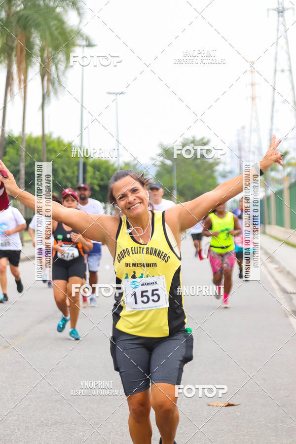 Buy your photos of the eventCorrida e caminhada Marines  on Fotop