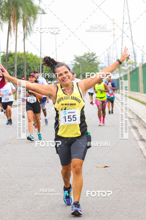 Buy your photos of the eventCorrida e caminhada Marines  on Fotop