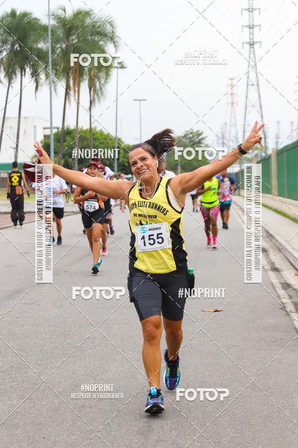 Buy your photos of the eventCorrida e caminhada Marines  on Fotop