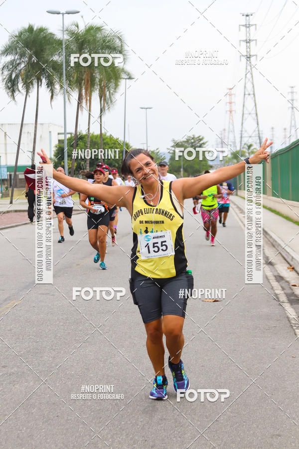 Buy your photos of the eventCorrida e caminhada Marines  on Fotop