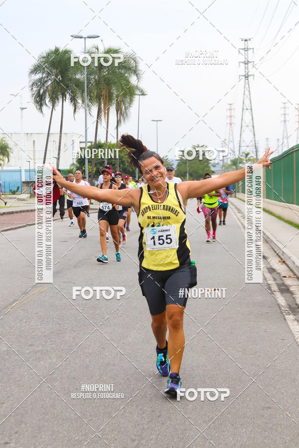 Buy your photos of the eventCorrida e caminhada Marines  on Fotop