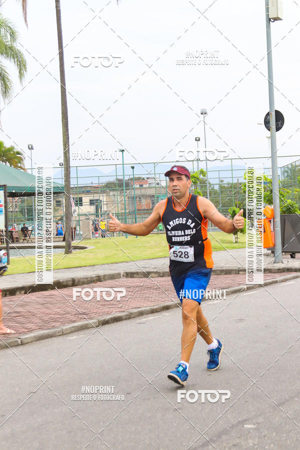 Buy your photos of the eventCorrida e caminhada Marines  on Fotop