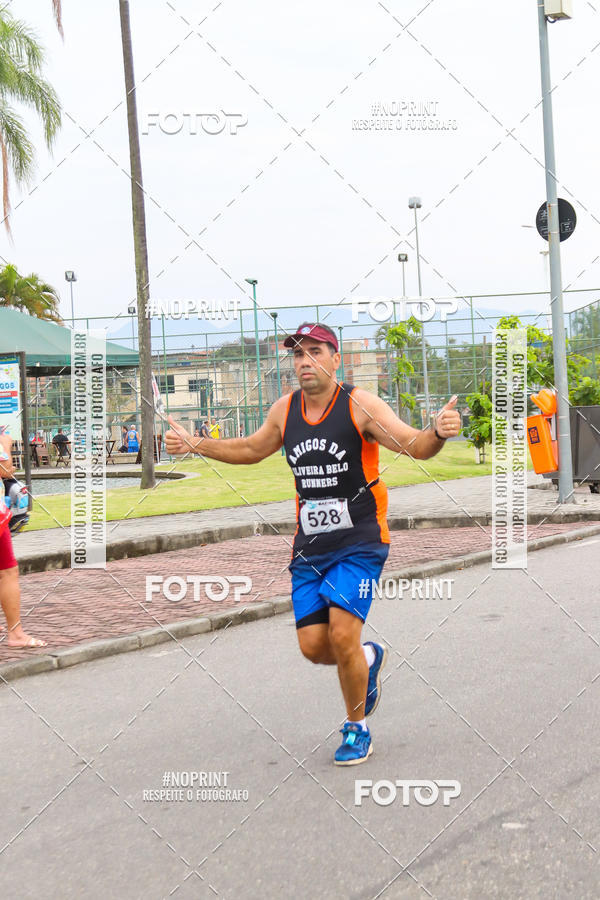 Buy your photos of the eventCorrida e caminhada Marines  on Fotop