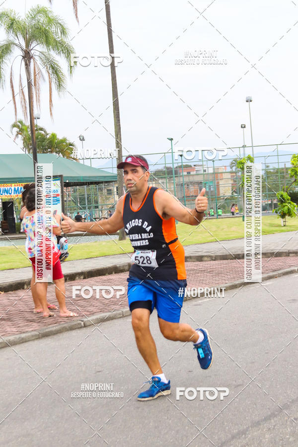 Buy your photos of the eventCorrida e caminhada Marines  on Fotop