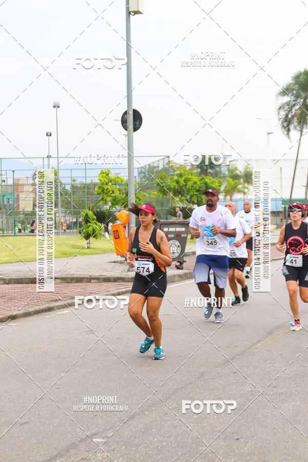 Buy your photos of the eventCorrida e caminhada Marines  on Fotop