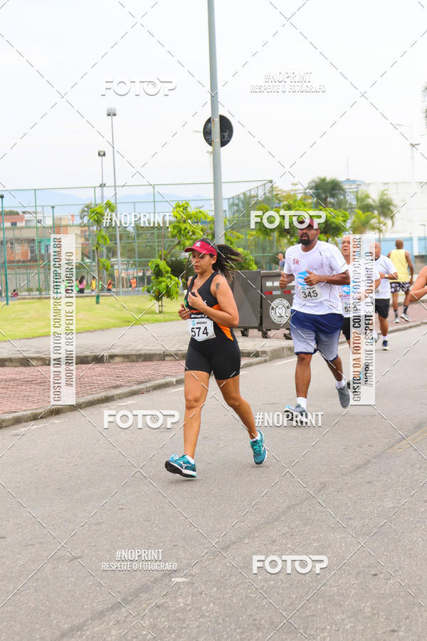 Buy your photos of the eventCorrida e caminhada Marines  on Fotop