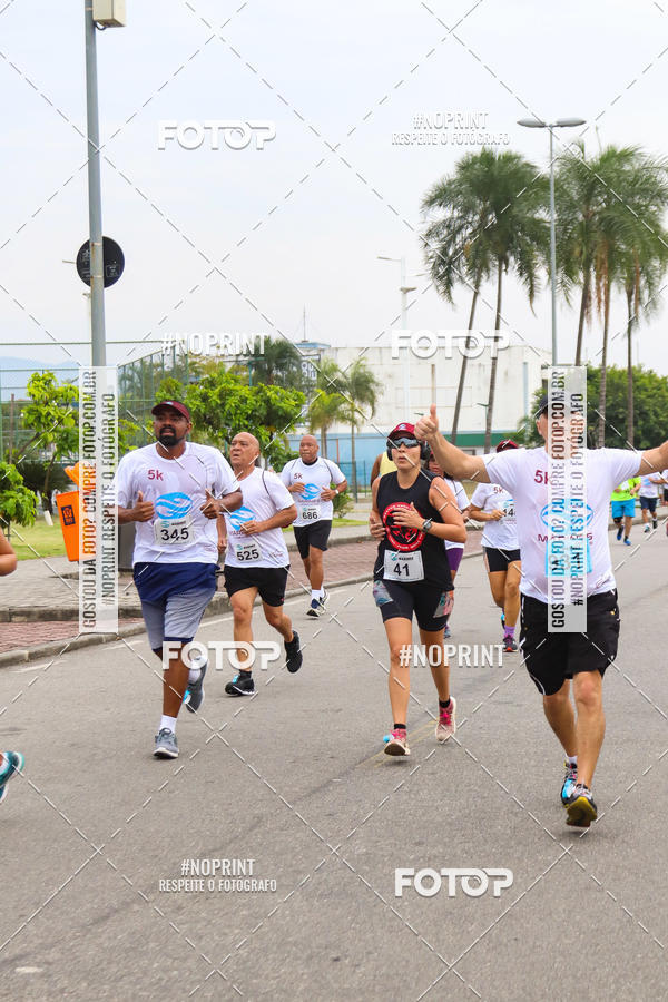 Buy your photos of the eventCorrida e caminhada Marines  on Fotop