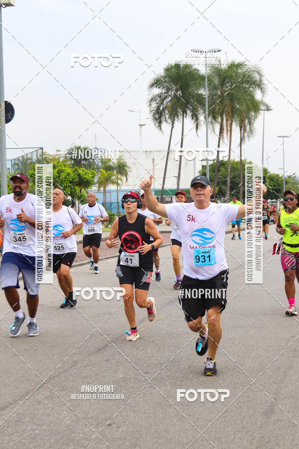 Buy your photos of the eventCorrida e caminhada Marines  on Fotop