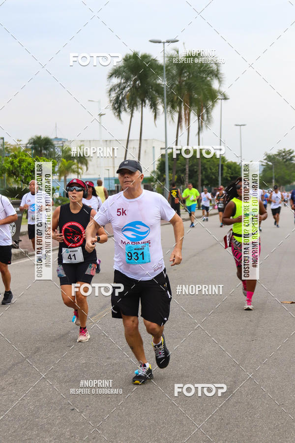 Buy your photos of the eventCorrida e caminhada Marines  on Fotop