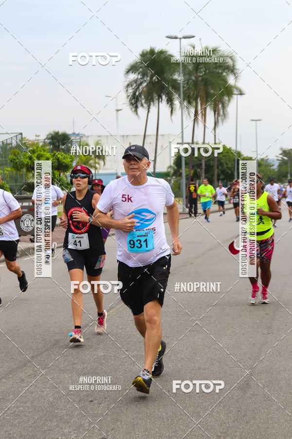 Buy your photos of the eventCorrida e caminhada Marines  on Fotop