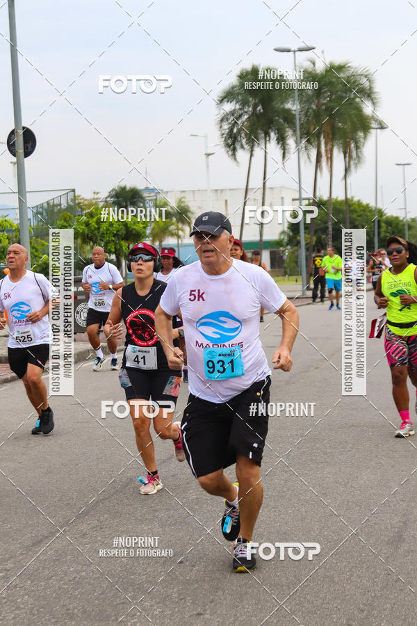 Buy your photos of the eventCorrida e caminhada Marines  on Fotop