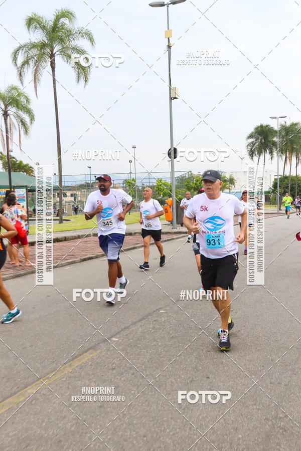 Buy your photos of the eventCorrida e caminhada Marines  on Fotop